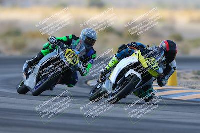 media/Nov-16-2024-CVMA (Sat) [[0e4bb1f32f]]/Race 4-500-350 Supersport/